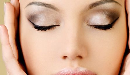 上海薇琳玻尿酸注射技術(shù)的效果如何？做玻尿酸填充選谷曉輝還是李花停？看這份價格表就知道！