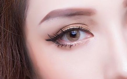 來到貴陽華美醫(yī)療美容醫(yī)院，你是否能放心？醫(yī)生團(tuán)隊背景及專業(yè)領(lǐng)域揭秘！