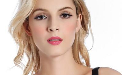 咸陽(yáng)現(xiàn)代醫(yī)院的醫(yī)療美容科技術(shù)值得信賴嗎？醫(yī)院口碑、醫(yī)生團(tuán)隊(duì)如何獲??？