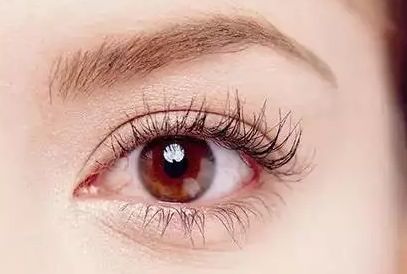 北京磨骨手術(shù)哪家醫(yī)院好？探尋北京市磨骨手術(shù)頂級醫(yī)院排行榜