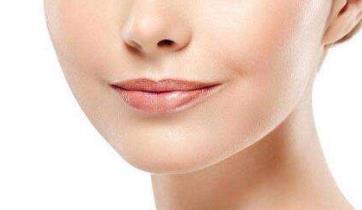 2023武漢水動(dòng)力吸脂瘦腰專家在榜清單top10強(qiáng)(仇侃敏、朱小兵、譚娜娜實(shí)力名氣都在！)