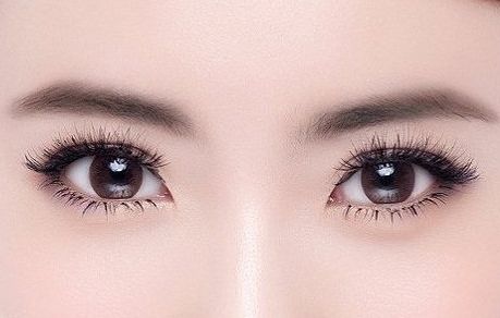 廣州哪家醫(yī)院專業(yè)去胎記效果好？