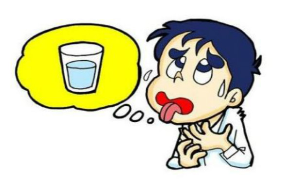 2023鞍山射頻祛除面部皺紋權(quán)威醫(yī)生上榜前十(呂福華、張東華、張婉鸝不踩雷閉眼選！)