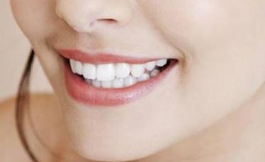 2023福州妊娠紋去除法大型醫(yī)生(曾高、劉真俊、李文信技術(shù)實(shí)力深受好評(píng)！)