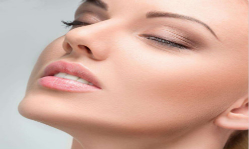 2023南京果酸祛斑排行榜前10位專(zhuān)家(宋國(guó)剛、頓兆、楊運(yùn)華關(guān)注實(shí)力高低)