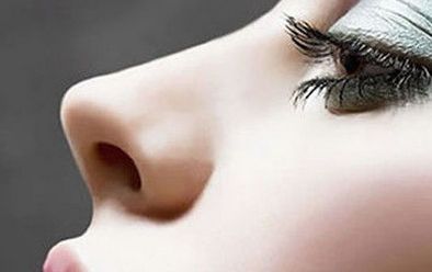 濟(jì)南瑞麗醫(yī)療美容醫(yī)院的效果如何？