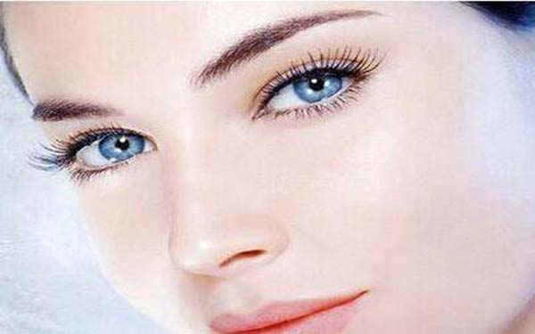 2023內(nèi)江消除眼角紋專家前10口碑排名(羅冬鈴、常雙模、文斌體驗過都說實力效果好！)