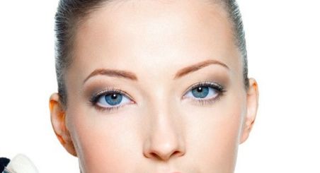 南昌修復(fù)疤痕醫(yī)院哪家好？揭秘南昌疤痕修復(fù)專家推薦排行榜！