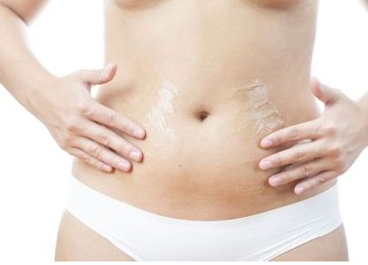 西安市整形科哪家醫(yī)院好？選個(gè)專業(yè)又口碑棒的！