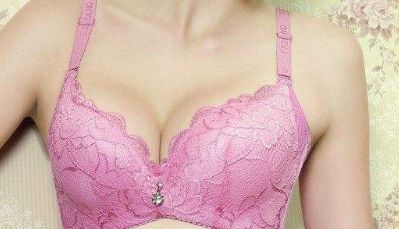 南寧哪家整形中心的服務(wù)和技術(shù)好？