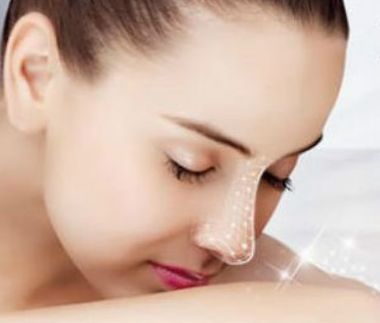 撫順哪家醫(yī)院雙眼皮好？2023年最全面的醫(yī)院排行榜解讀