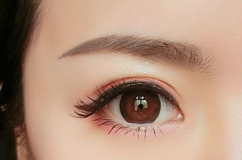 深圳哪家醫(yī)院微整容效果最好？