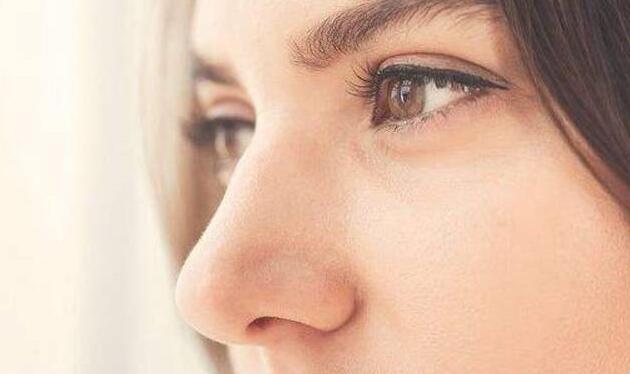 上海9院整形醫(yī)生評估：張盈帆、韋敏等醫(yī)師能力在線檢驗，供您選擇！