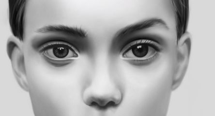 北京劉彥軍鼻子手術(shù)值得信賴嗎？為什么價(jià)格較高？