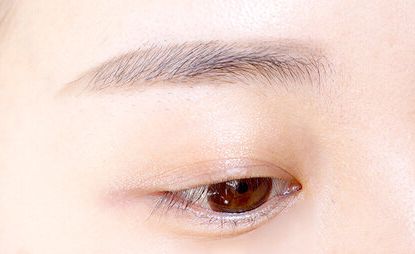 如何了解北京四惠中醫(yī)醫(yī)院的醫(yī)生、醫(yī)院資質(zhì)和簡介？