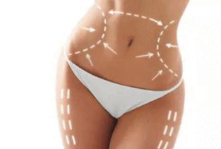 深圳去色斑哪家醫(yī)院好？揭秘深圳最受歡迎的去色斑醫(yī)院