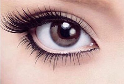 上海老年斑治療好的醫(yī)院有哪些？