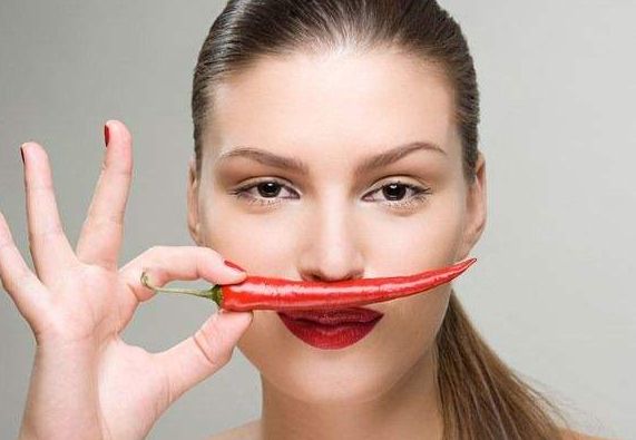 宜賓治療疤痕效果好的醫(yī)院有哪些？