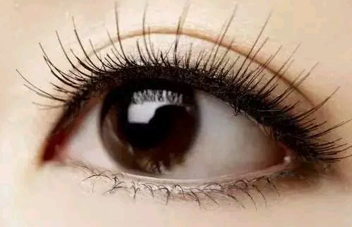 蘇州哪家整容醫(yī)院眼袋效果好且口碑高？