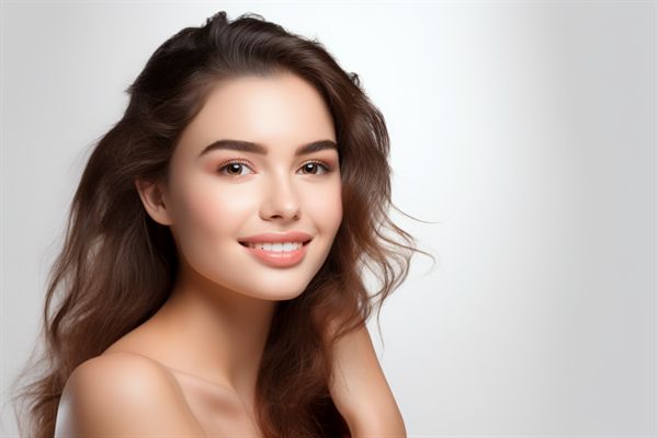 南京射頻溶脂治療專家推薦：十大口碑醫(yī)院盤點！