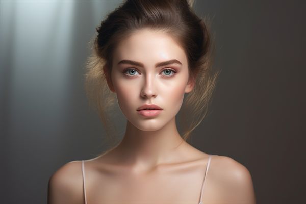 韓國(guó)手臂吸脂熱評(píng)10強(qiáng)醫(yī)院榜單，揭秘完美手臂打造秘密