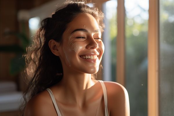 珠海十佳線雕祛細(xì)紋整形機(jī)構(gòu)揭曉，煥顏逆齡不再難！