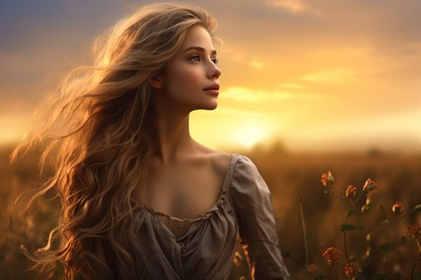 濟(jì)南哪家醫(yī)院能有效祛除眼底紋？評(píng)價(jià)排名前10強(qiáng)，全新醫(yī)療陣容揭秘！