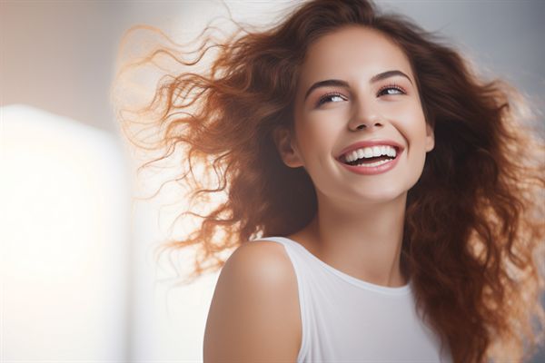 馬鞍山權(quán)威微創(chuàng)眼部除皺醫(yī)院哪家好？前十榜單大公開(kāi)！