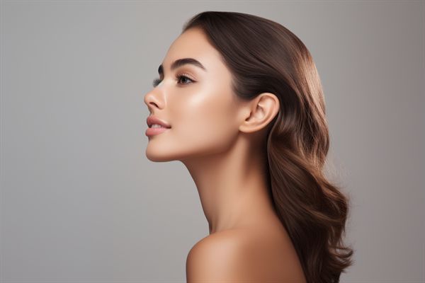 南京冷凍溶脂瘦大腿醫(yī)院權(quán)威盤點(diǎn)，瘦出信心美腿同行！