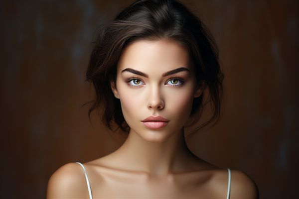 臨沂激光除皺抗衰強(qiáng)勢醫(yī)院詳列：哪家表現(xiàn)出眾？