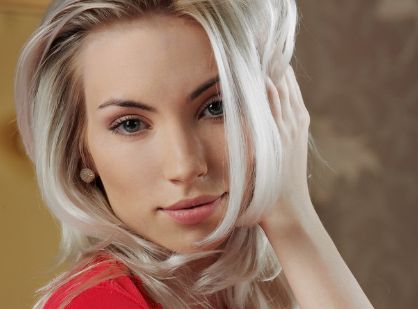 南京光電祛雀斑醫(yī)院排行前幾強(qiáng)？