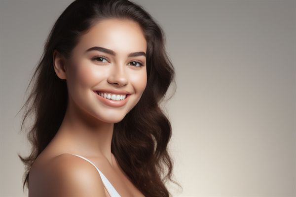 新鄉(xiāng)脂肪填充下巴醫(yī)院排名前十，專業(yè)整形醫(yī)院推薦！