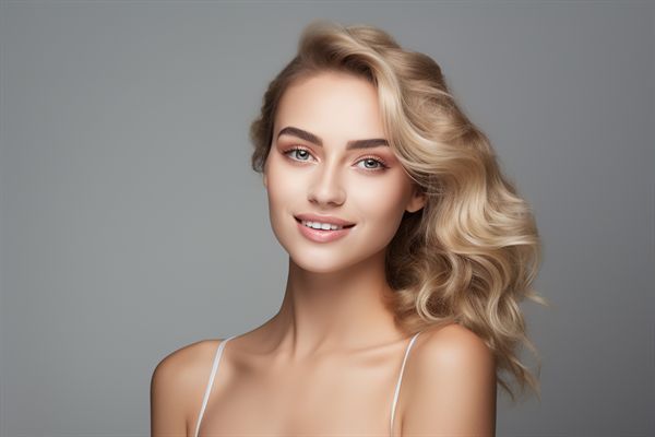 上海眼瞼自體脂肪填充整形醫(yī)院排行榜大揭秘