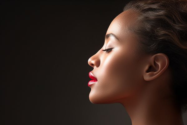 鞍山哪家醫(yī)院水光針去抬頭紋效果好？排行榜前十名揭曉！