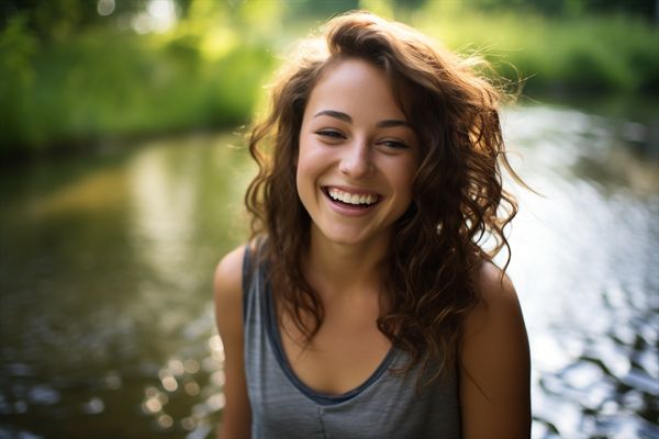 南京微創(chuàng)頸紋祛除醫(yī)院口碑十強(qiáng)  看過來！