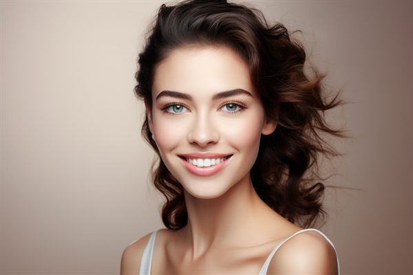 阜陽哪家激光祛疤痕整形醫(yī)院口碑比較好？排名前10權(quán)威機(jī)構(gòu)來襲！