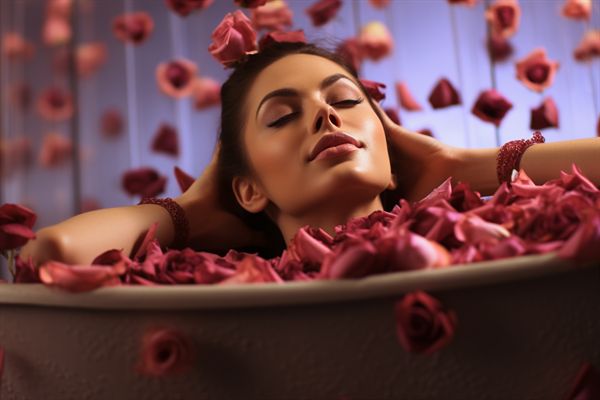 合肥權(quán)威激光點陣祛老年斑醫(yī)院TOP10排行榜