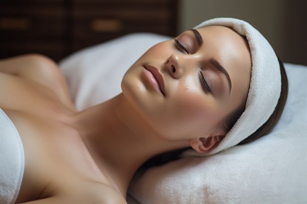 太原魚尾紋脂肪填充醫(yī)院前十強(qiáng)