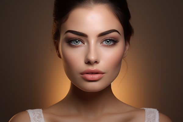 北京眼袋填充十佳整形醫(yī)院推薦：公立醫(yī)院優(yōu)勢(shì)明顯