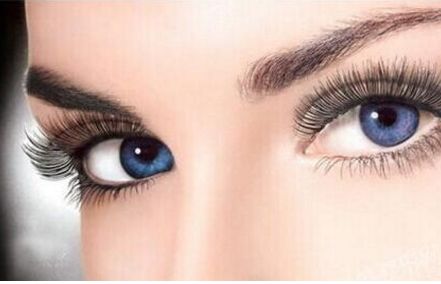 福州隆鼻哪家醫(yī)院效果好？權(quán)威排行榜揭秘！