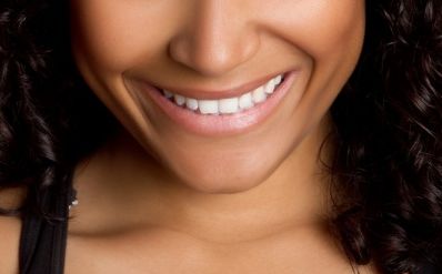 北京哪家醫(yī)院做眼瞼下垂好？專家推薦，詳細(xì)解析！