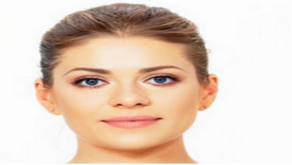 莆田哪家醫(yī)院割雙眼皮好？專業(yè)醫(yī)師及病人評價匯總！