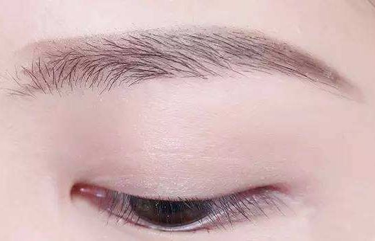 成都西嬋可靠嗎？熱瑪吉可以在該地方做嗎？醫(yī)生、機(jī)構(gòu)都具備認(rèn)證？