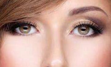 2023涼山眼袋抽脂手術(shù)前10名醫(yī)生排行(吳強(qiáng)、鄧世利、殷秀清市民口碑評(píng)價(jià)看靠譜不坑人)