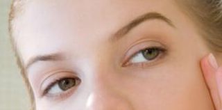 濟(jì)南去雀斑最好的醫(yī)院有哪些？