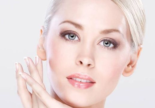 溫州雙眼皮哪家醫(yī)院好？揭秘溫州地區(qū)專業(yè)雙眼皮整形醫(yī)院推薦