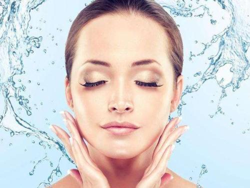 2023攀枝花眼紋微整手術(shù)正規(guī)醫(yī)生排行榜TOP10(陳志鵬、李丹丹、宋勇效果更有保障！)