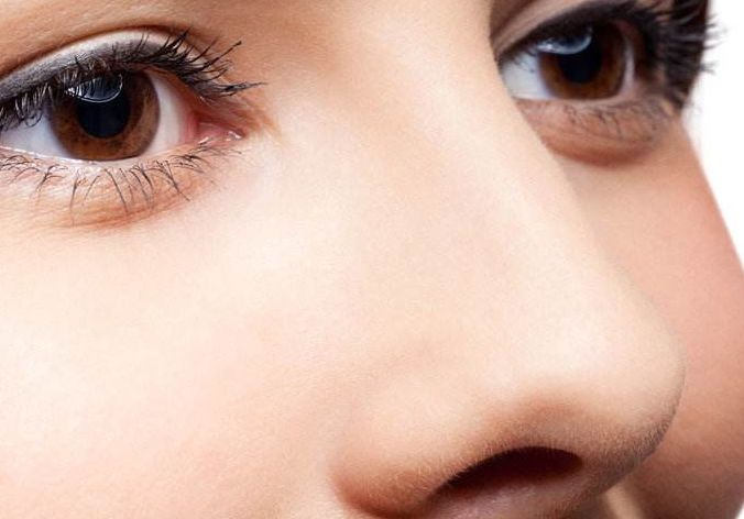 合肥高新區(qū)源森美容整形外科診所怎么樣？合肥高新區(qū)源森美容整形外科診所簡介|醫(yī)生團(tuán)隊|口碑評價！