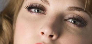 常州疤痕醫(yī)院排名哪家好？專家?guī)懔私獬Ｖ葜委煱毯圩詈玫尼t(yī)院。