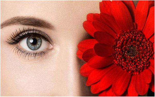 成都鼻部整形有哪些醫(yī)院靠譜？